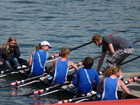 08.07.2012 SRVN Regatta Hannover (214).JPG